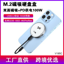 M.2ӲP2230 NVMEpPD3.0TYPE-CƄӲP