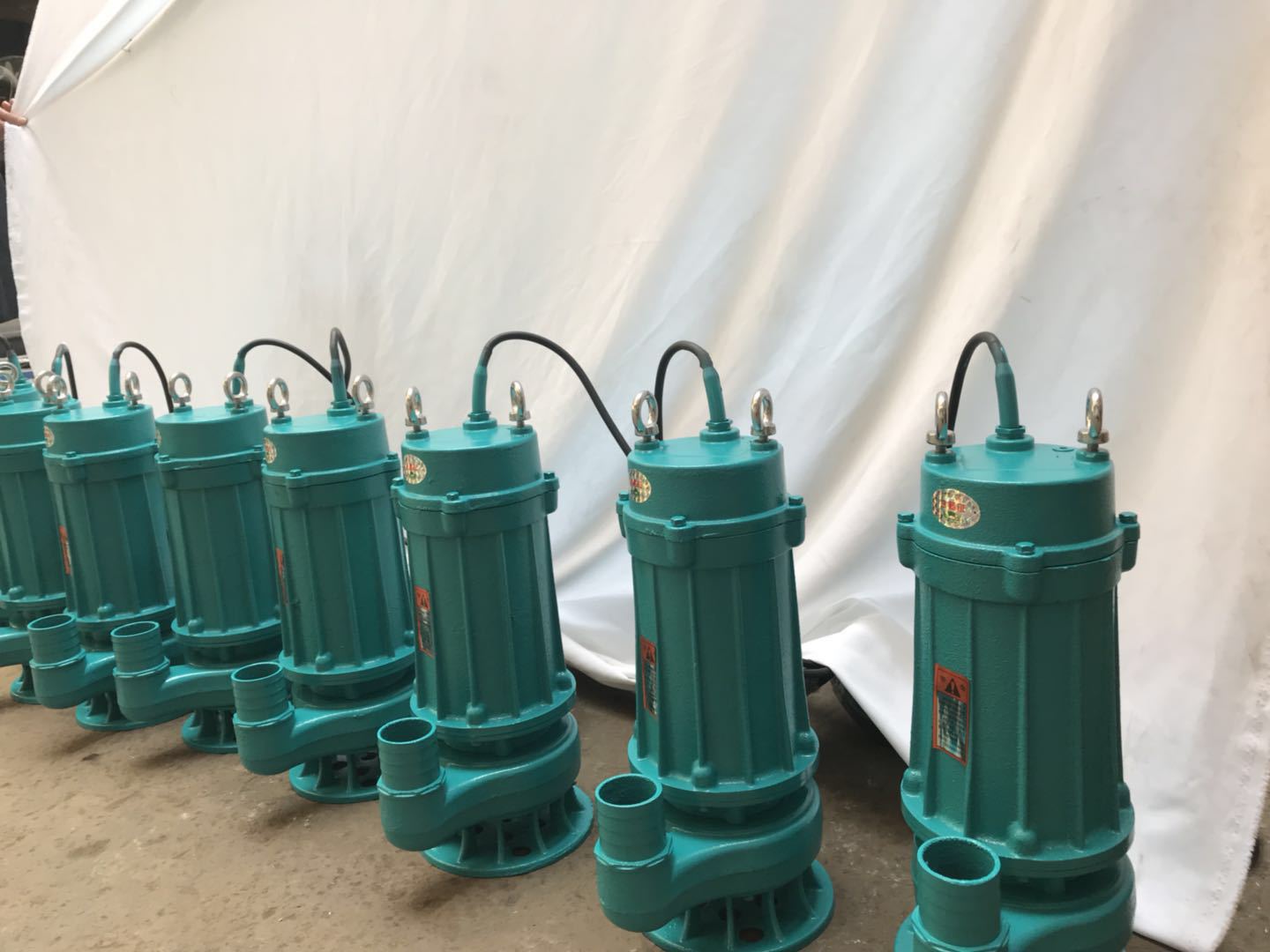 微信图片_20230418131047