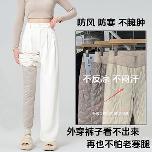 �ȴ���qѝŮ����2025�¿�ӽq�Ӻ��p��������ů�����q��đ��ůѝ