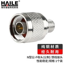 HAILE���� N�͹�-Fĸ�^ ���l�B���� �������^���~���|1���b