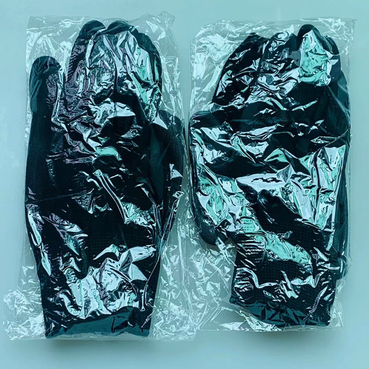 微信图片_20220602115124