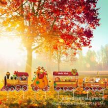 ���R�d�¿�ж����ز���ͥԺ�����Ϲϻ��u��ľС�����b��Ɍ���־