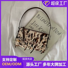 托特包;女士单肩包;女士手提包