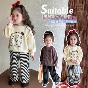 2025�¿�ͯ�b�ɐۄP��؈��ͨŮͯ��Сͯ�l�y���ٴͯ�＾���b