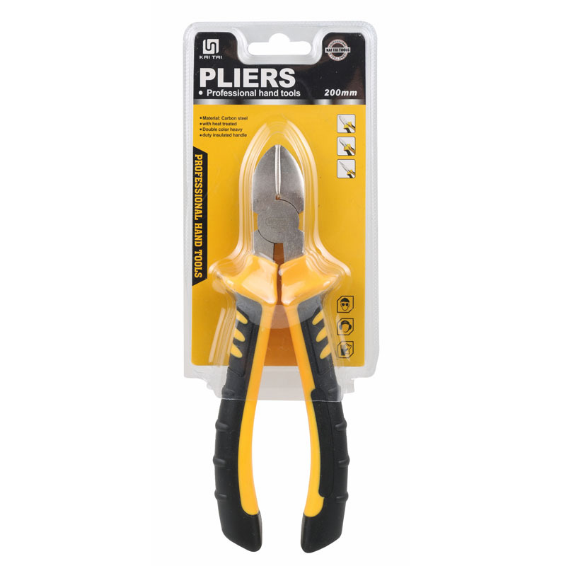 微信图片_20230413161322