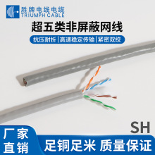 ����늾� �����UTP 8о�p�g�o���ξW�� �o�����~�͓p�ĸ�Ч��ݔ