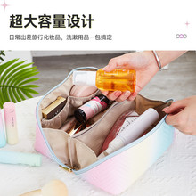 ���y��Ů��y���������л��yƷ�ռ{���¿�ϴ����������ữ�y��