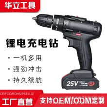 �羳����p�ٳ����֘�荶๦�ܼ���늄��ݽz������ӏS ��ֱ