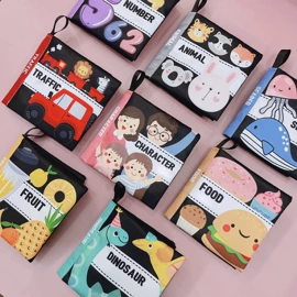 车挂床挂玩具;摇铃床铃;宝宝布书