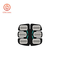 늘OƬNy{·t늘OƬaӡˢS