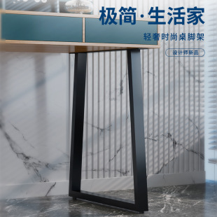 ���s�k�����_�����_�����Ȱ�̨�_��X���_��ɫ����_���ӿ��{��