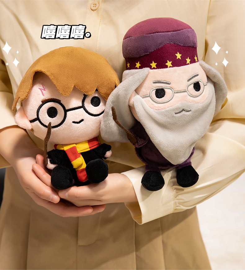 魔法师系列_05.jpg