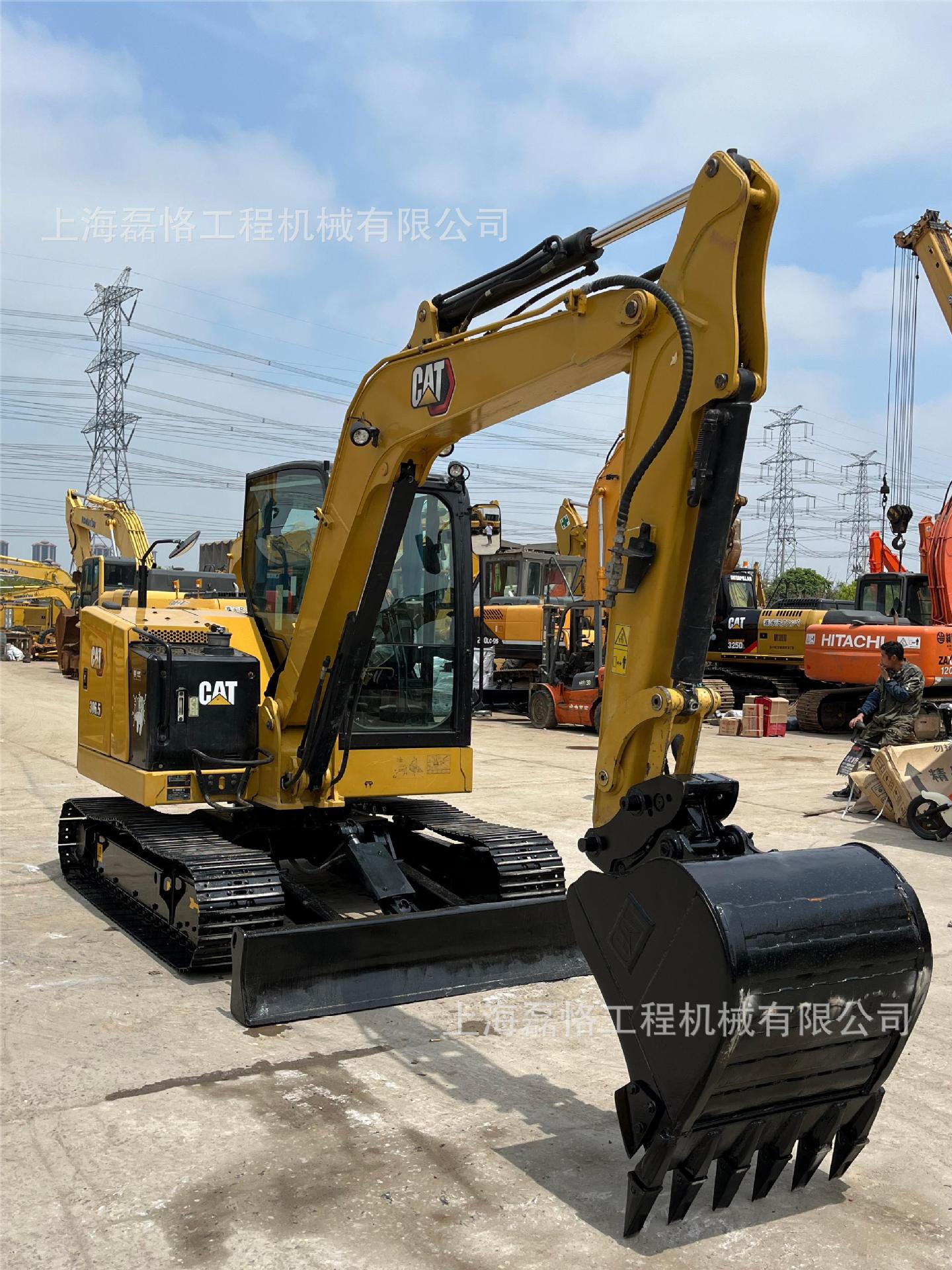 3f5a6990346fb41a18b0bb78156001