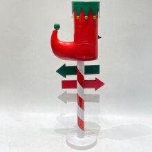 ���`ѥ�����}�Q�������� ָ·���^�� �ǹ��U�����b��}�Q�[��