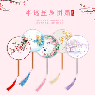 �F�ȹ��L���Ӄ�ͯ�����͸�L���赸��Ůͯ���b�h�����۴̽�С�A��