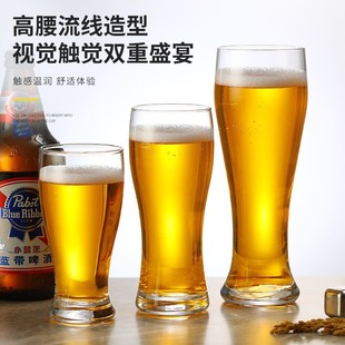 ơ�Ʊ���ϱ��Ƶ�͸���������ơ�Ʊ����l�Ƞ�ɭơ�Ʊ�ƷÓ������