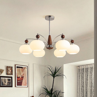 �й����ӵ���ľ�͹Ų͏d����ʽ�����L���Ұ���˹�͏d��casa����