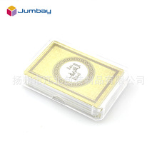 WʽFLIaſƬϷˮĥɰĥԸ־͓