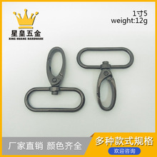 1��5����ɫ�h�۵�β���ۿ����۹��۴��玧�����l֧����؛