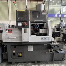 ����B0206TF-III���ęC�����ęC�����ϣ���㊄��������D����