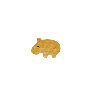 �S����ľ�ں���ľ�|��������С��녶���o�����נ���ñ�h��diy