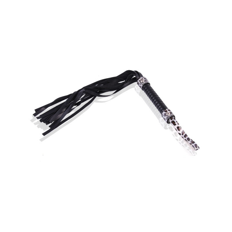 ������Ȥ��Ʒ����������װ������������Ů��������ֱ�����˴���