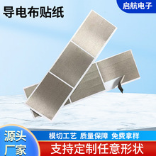 �y��ɫ��늲��N��ģ�Ќ�늲��z���͸ߜ�늴ŷ��ɔ_��̖����z��