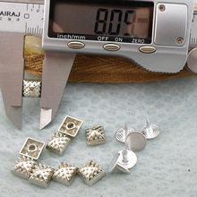 ���Ͻ���ϣ�8MM���淽�ν���������b����·�ײ�