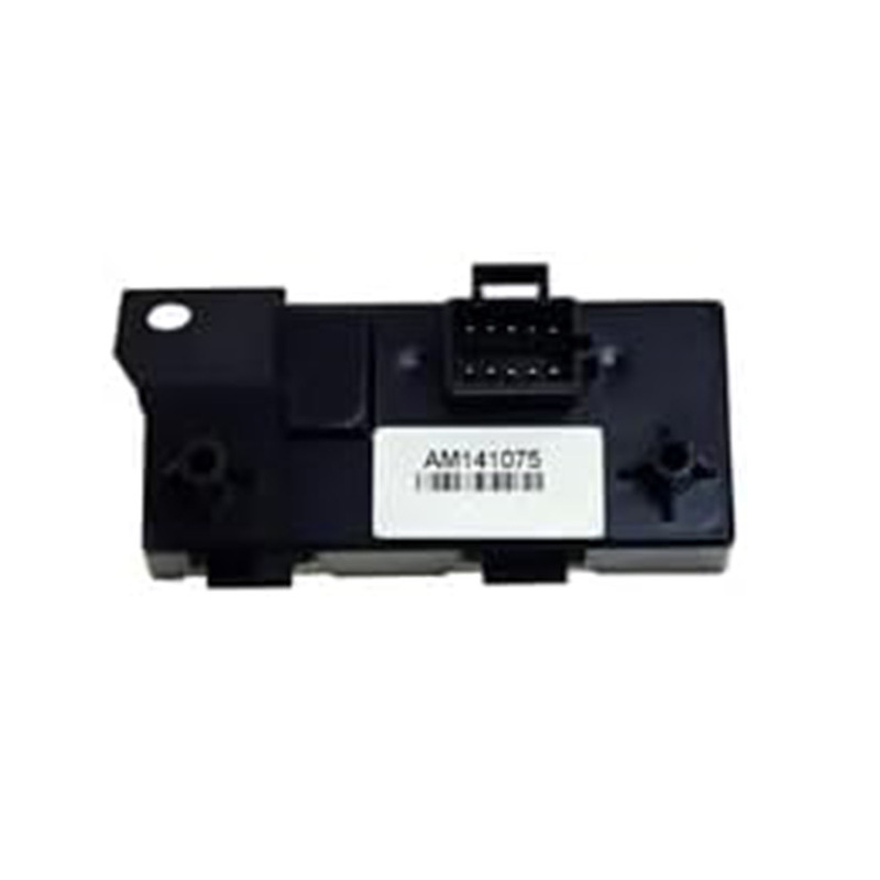 Am141075 Electronic Control Unit | Compatible with X300/X304/X320/X324/X340/X Car Ecus Am141075 Electronic Control Unit | Compatible with X300/X304/X320/X324/X340/X Car Ecus