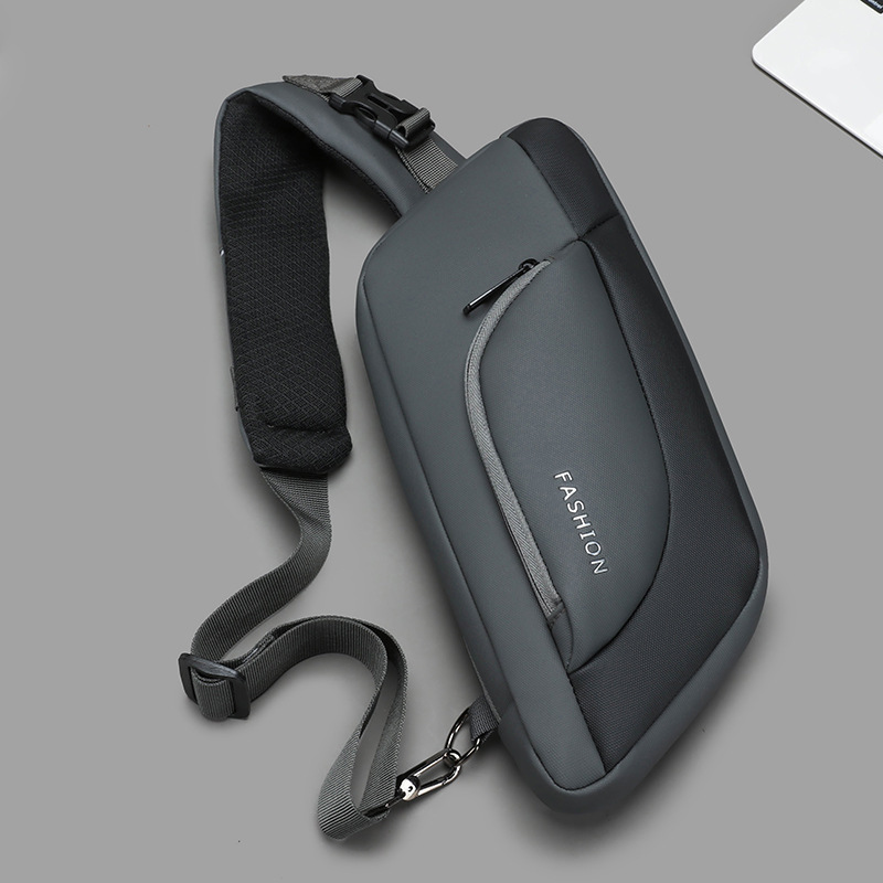 O1CN01d89uZ128INMev1QNu_!!3058