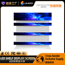 �����T������LED؛�����ӑB�V���@ʾ���������؛�ܗl����������