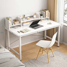 ���ו����W�����ó��˕�������һ�w��������Ů���W����������X��