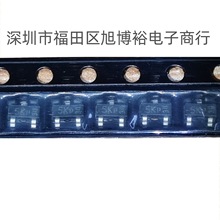 BAP64-05/��Ƶ���غ�˥���� PIN 175V 100MA/SOT-23˿ӡ:5Kp