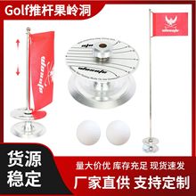 �羳�ߠ����ƗU������golf��ʽ�������X��Ӗ�����҃������s���