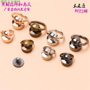 �~���h�����^diy����ێ�Ȧ���h������֙C���ֹ�Ƥ�����