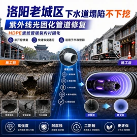 波纹管;PE管;其他建筑管材