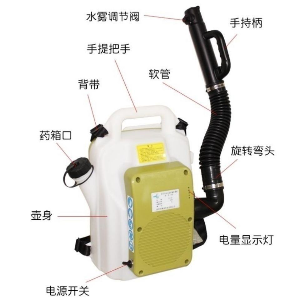 606隆瑞背负式超低容量喷雾机 充电.jpeg