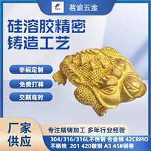 �|ݸ�S�Ҷ���ʧϞ���T�S�~�T�����T�~����ģ�����T���S�~�[���Ʒ