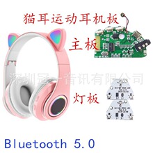 �S�҃��� �\���^��ʽ�{�����C�·�� ���w���l���{�������OӋ��