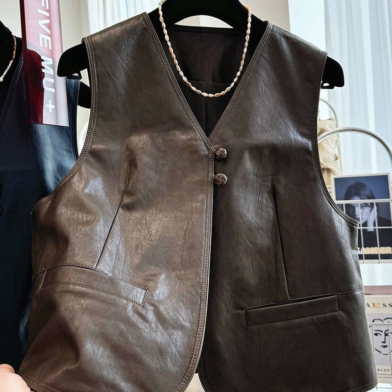 Camisole