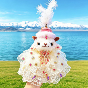 �½�С����ë�q���и��FС��ȹ�Ӓ���½����ֶY�Ą����μo��Ʒ