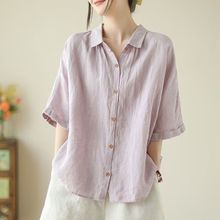 �羳��ϵԭ�γ�����ɫ��a�r��Ů�ٴ�����e�@���������������