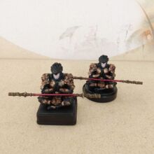 ����Ԓ����R����}�����˘�֬�[���Α���߅���kģ�������}�ĬF؛