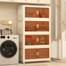 �ռ{�����ӎ����T����ռ{�䃦��๦���ռ{���ۯBһ������Ь��