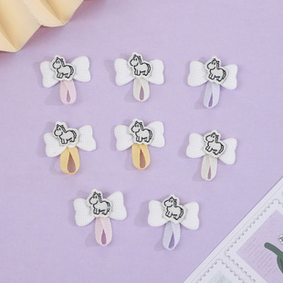 �R���޶��̽�С�R�����Y�m���b����diy�b�������IƷ��Ʒ