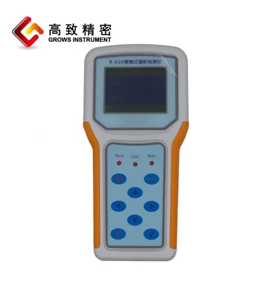 �ֳ�ʽ������R-EGD�ͱ�Яʽ�������ǡ�x��&gamma;���߷�������