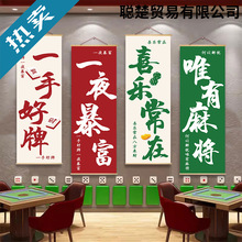 ҠbƷ첼錢^Ä⺣ˇĻڮ