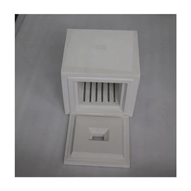 工业电炉;电热丝;其他电热设备