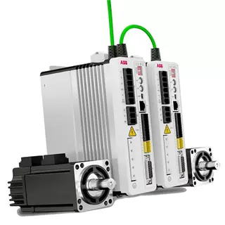 ABB交流接触器  AF75-30-00*20-60V  全新原装议价