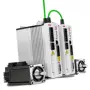 abb交流全新af75-30-00接触器